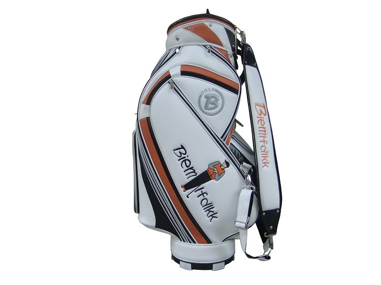 legend times PU golf staff bag2(001).jpg
