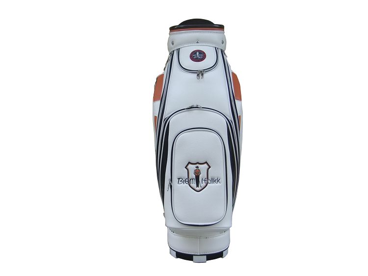 legend times PU golf staff bag3(001).jpg