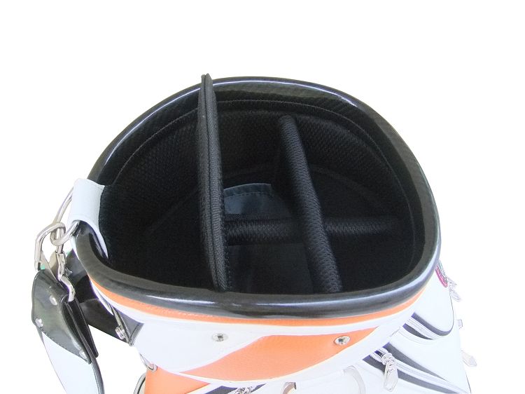 legend times PU golf staff bag4(001).jpg