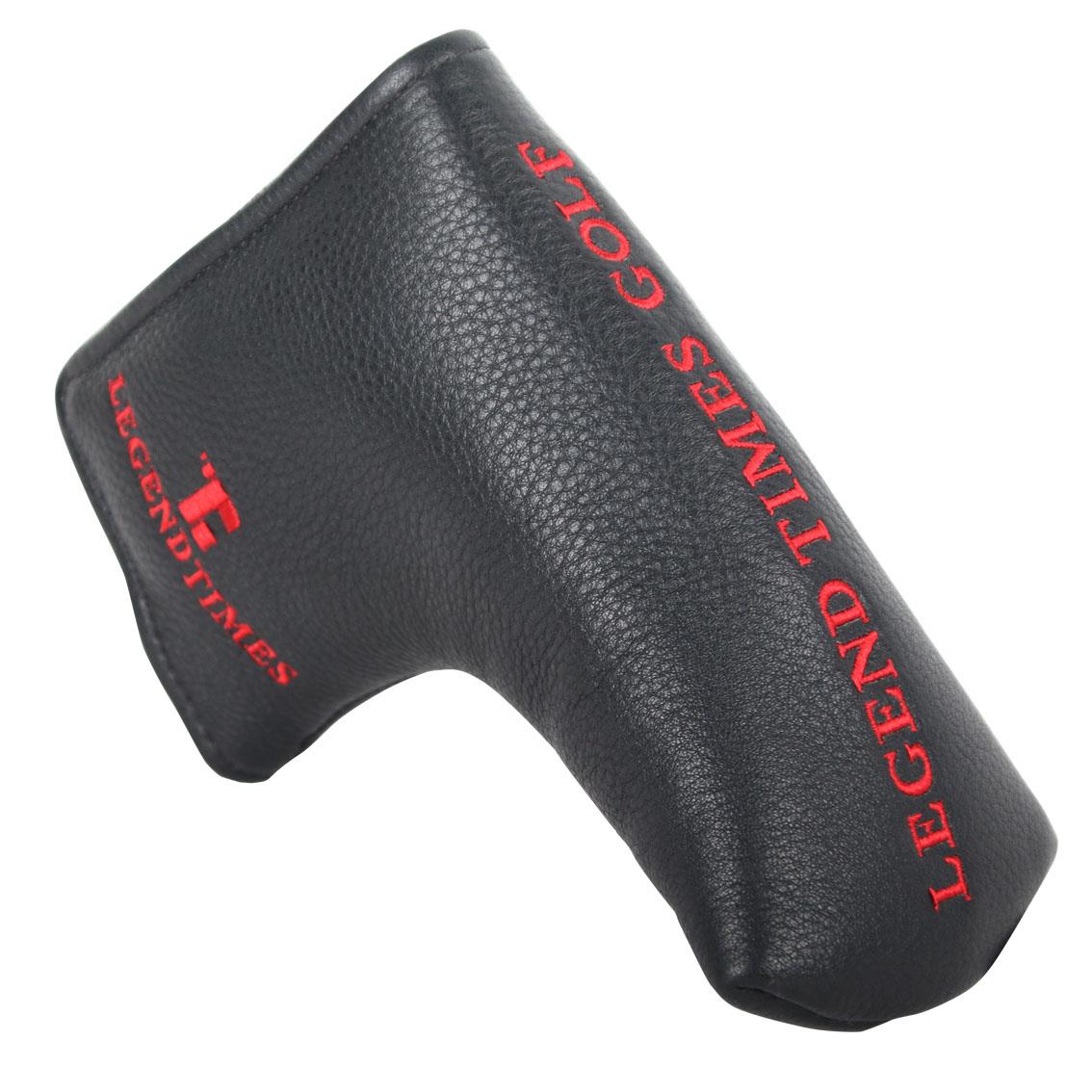 product-560-563