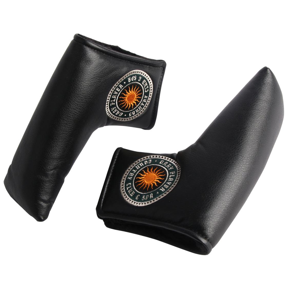 product-567-556