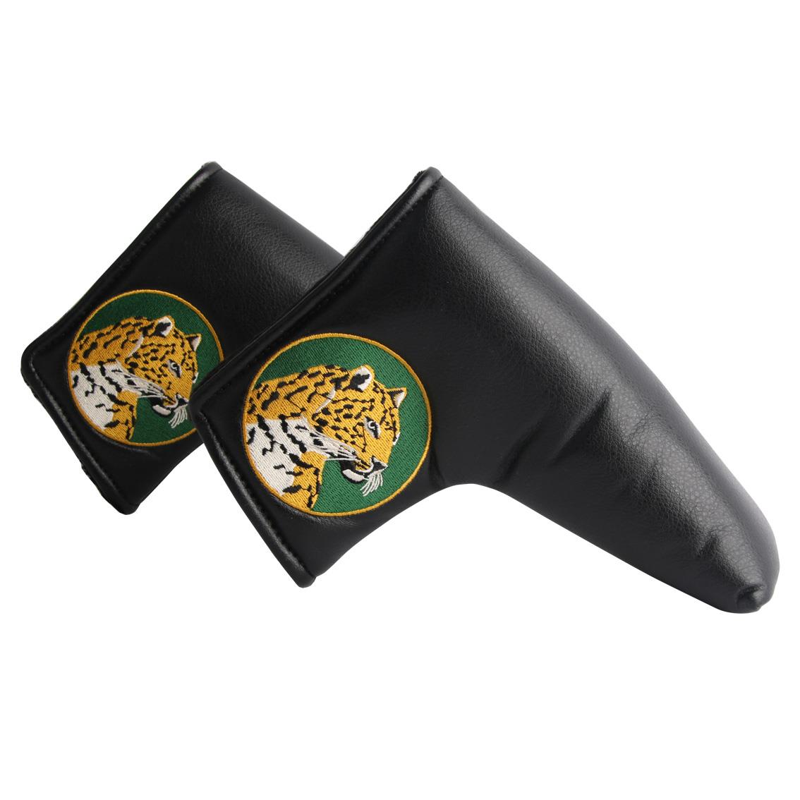 product-598-615