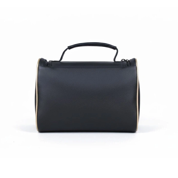 Hanging Travel Toiletry Bag suppliers