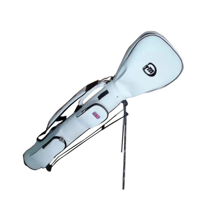 golf gun bag golf gun bag