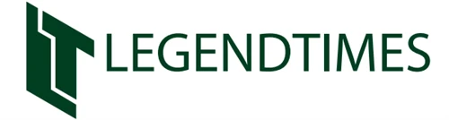 Legenda  Čas  Co., Ltd