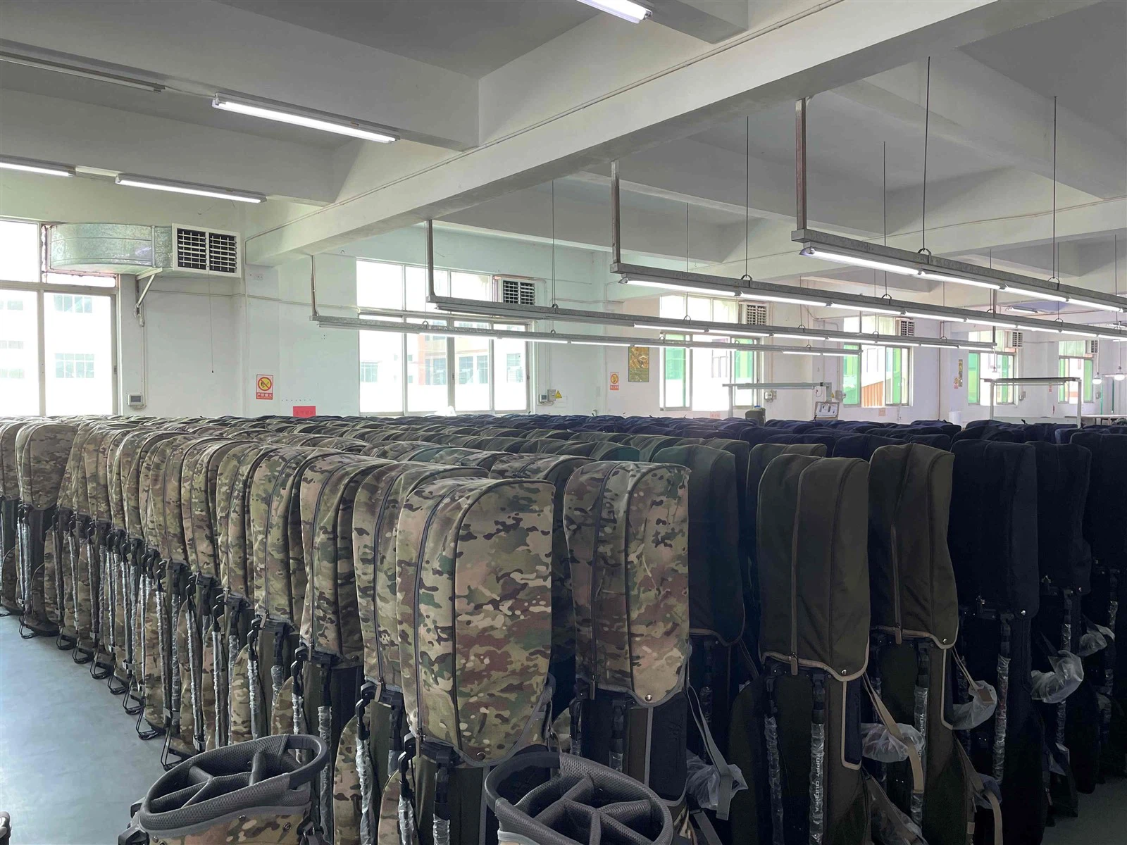 news-4032-3024 news-4032-3024