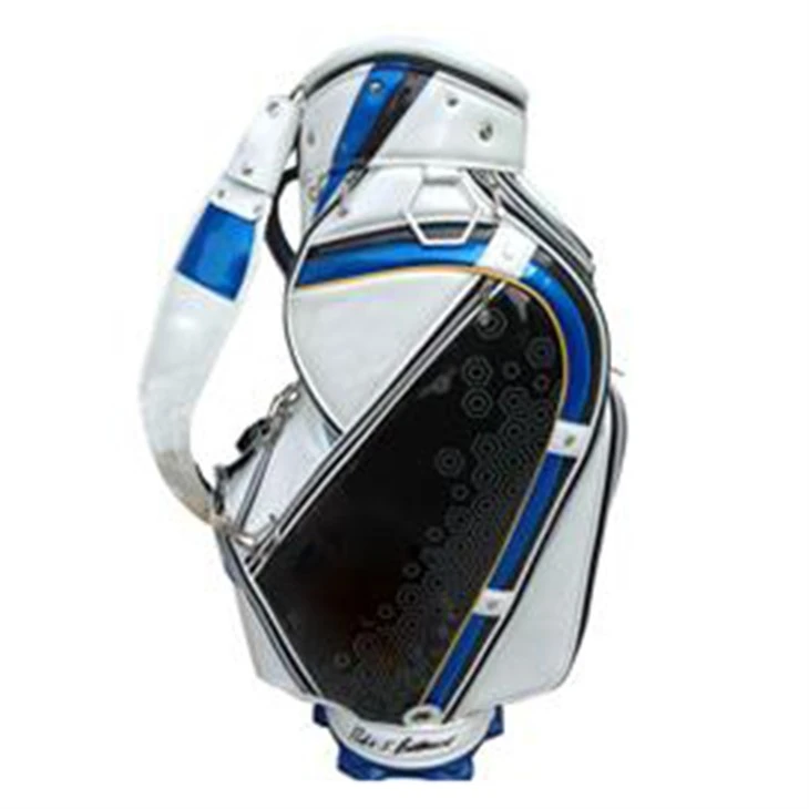 Torba za voziček Golf Tour