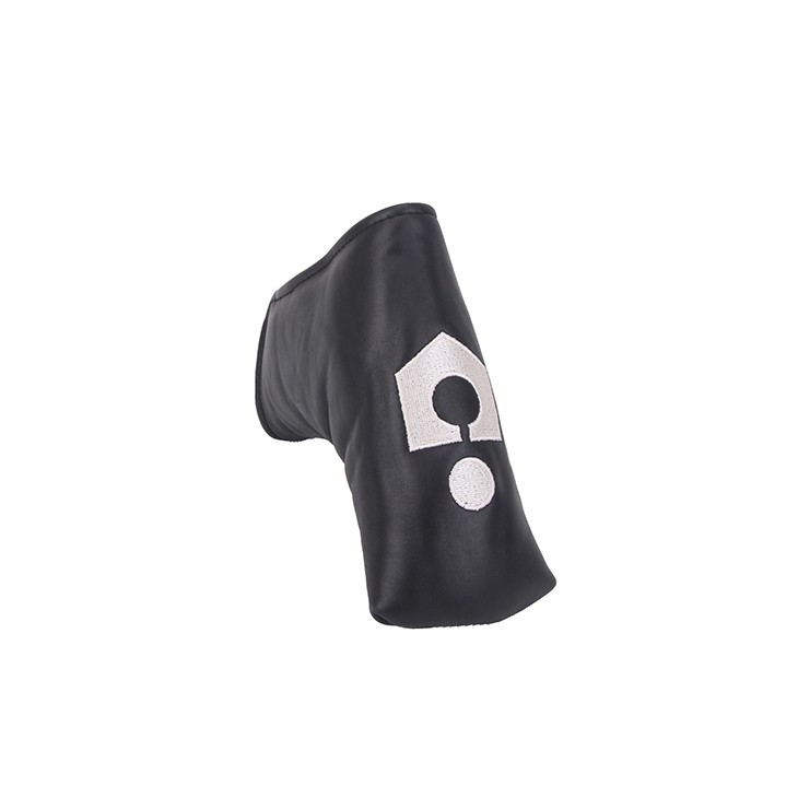 Premium Leather Golf Headcovers Premium Leather Golf Headcovers