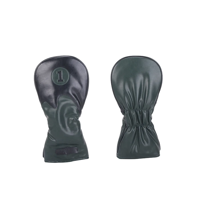 product-730-730