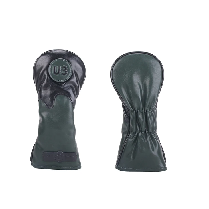 product-730-730