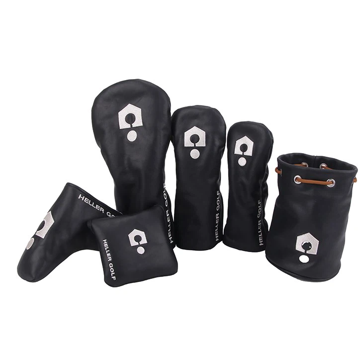 product-730-730 product-730-730