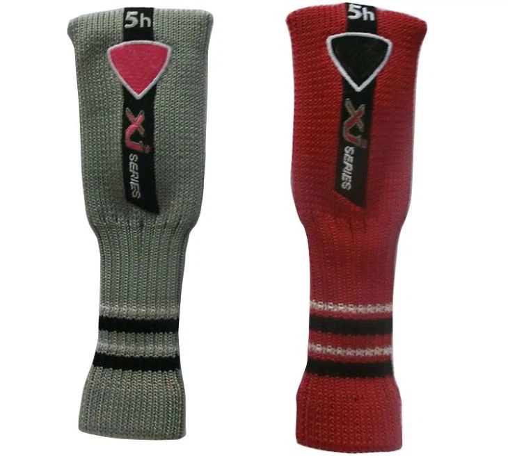 Pletena prevleka Golf Hybrid