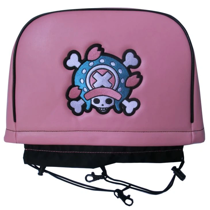 Golf likalnik pokrov set napa