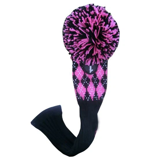 Pleteno pokrivalo voznika