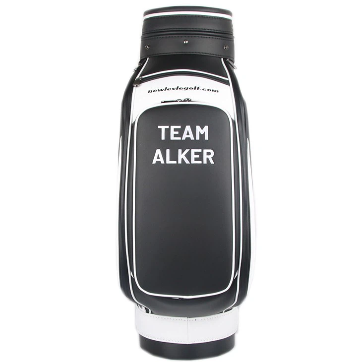 Professional Golf Bag