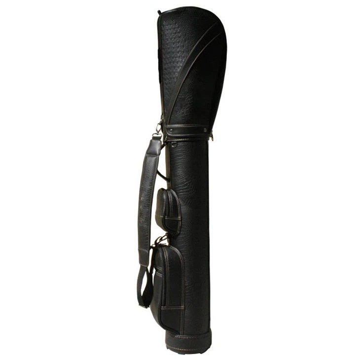 Portable Golf Sunday Bag